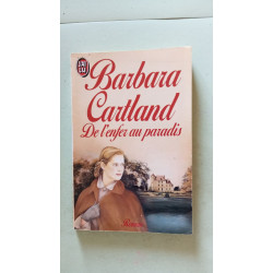 De l'enfer au paradis **
