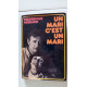 Un Mari c'est un mari