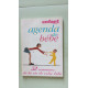 Agenda de bebe - 52 semaines de la vie de votre bebe