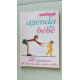 Agenda de bebe - 52 semaines de la vie de votre bebe