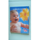 Agenda de bebe - 52 semaines de la vie de votre bebe