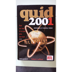 Quid