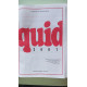 Quid