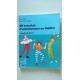 60 exercices d'entraînement au théâtre: À partir de 8 ans à...