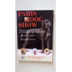Paris dog show