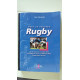 Pour un nouveau rugby - de la coupe du monde 1999 au super 12 et...