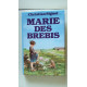 Marie des Brebis