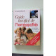 Le Guide Familial de l'Homeopathie