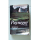 Puynegre