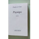 Puynegre