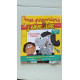 J'aime lire nº 145