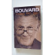 Journal de bouvard 1997-2000