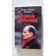 François Mitterrand. Une vie