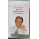 TOUS LES BONHEURS SONT PROVISOIRES
