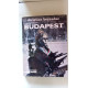 L'execution de budapest