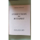 L'execution de budapest