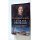 Le voleur d'éternité : La vie aventureuse de William Petty érudit...