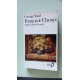Francois Le Champi (Folio Ser. : No. 738)
