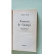 Francois Le Champi (Folio Ser. : No. 738)