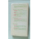 Apprendre l'orthographe / o.r.t.h. observation regles transfert...