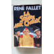 La soupe aux choux