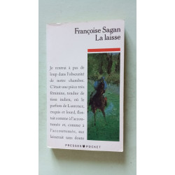 La Laisse