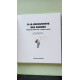 A la découverte des formes