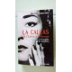 La Callas de l'Enfer à l'Olympe : Passions et scandales d'un...