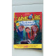 J'aime lire nº 464 - Avril 2015