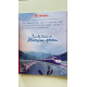 J'aime lire nº 464 - Avril 2015
