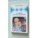 L'amour est ma chanson : Collection : Collection harlequin n° HS