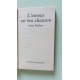 L'amour est ma chanson : Collection : Collection harlequin n° HS