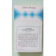 L'amour est ma chanson : Collection : Collection harlequin n° HS
