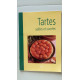 Tartes salées et sucrées