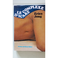 Le complexe d'icare