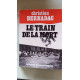 Le train de la mort