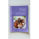 Plats uniques