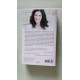 Une Derniere Danse (Litterature et Documents)