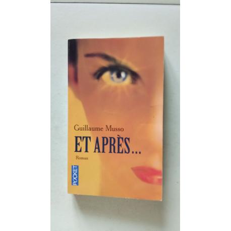 ET APRES
