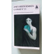 La Dame n°13