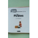 Les pirates 4/6 ans