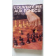 L'ouverture aux echecs