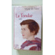 La tondue