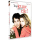 Trop jeune pour elle [FR Import]