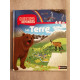 Questions reponses la terre