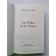 La Grâce et le venin