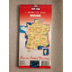 Bretagne