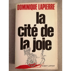 La Cité de la joie