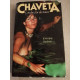 CHAVETA L'arche d'or des incas