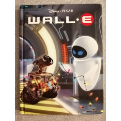 Wall-E